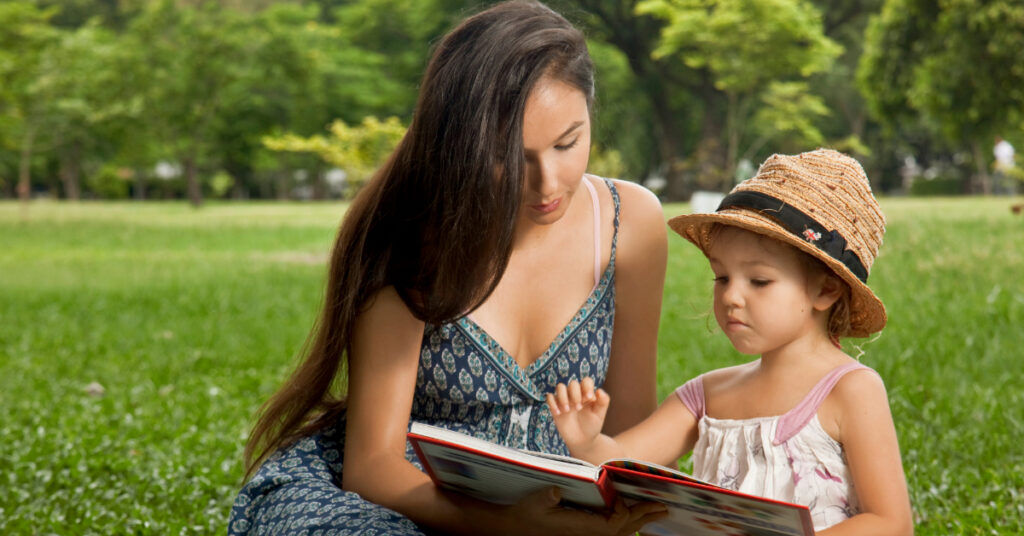 Fun History Activities For Children