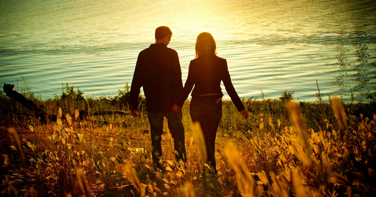 6 Essential Relationship Lessons You Learn in Life