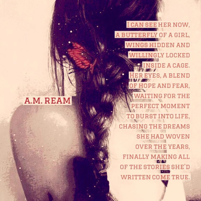 Poetry About Change in Life That Will Inspire You