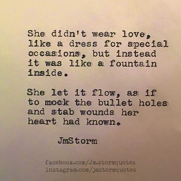 JmStorm