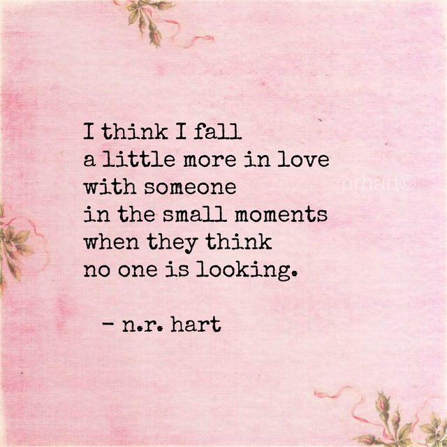 n.r hart