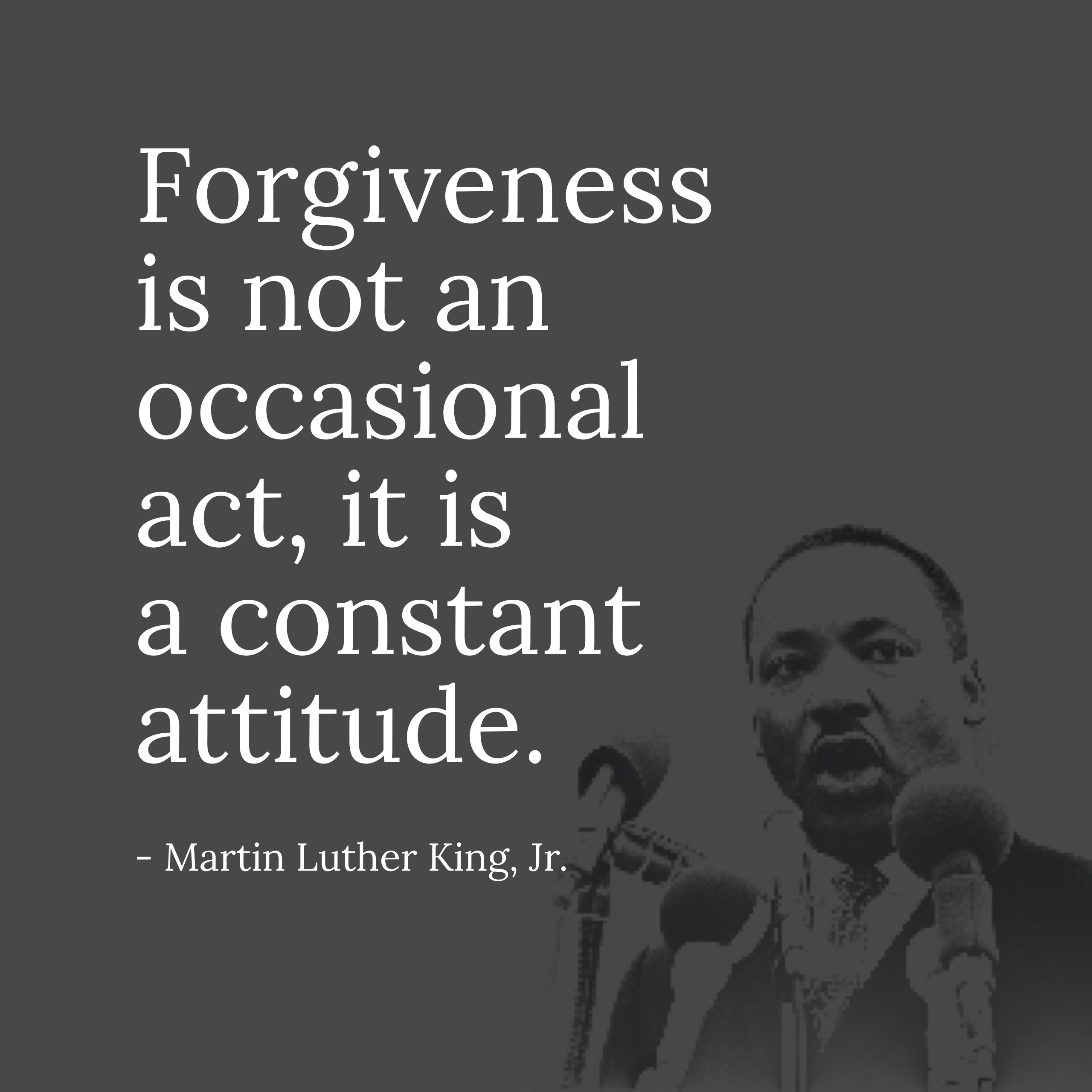 Dr Martin Luther King Jr Quotes Remembering The Civil - vrogue.co