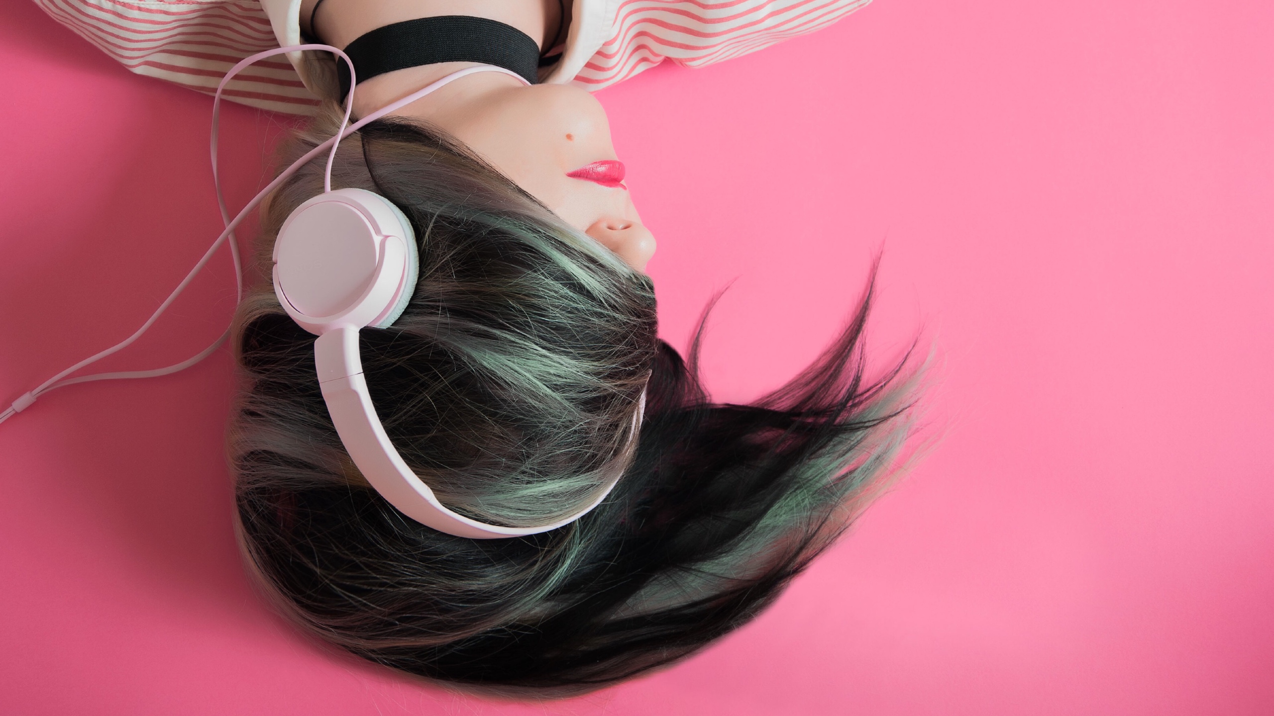 7 Songs for Your Self-Love Playlist