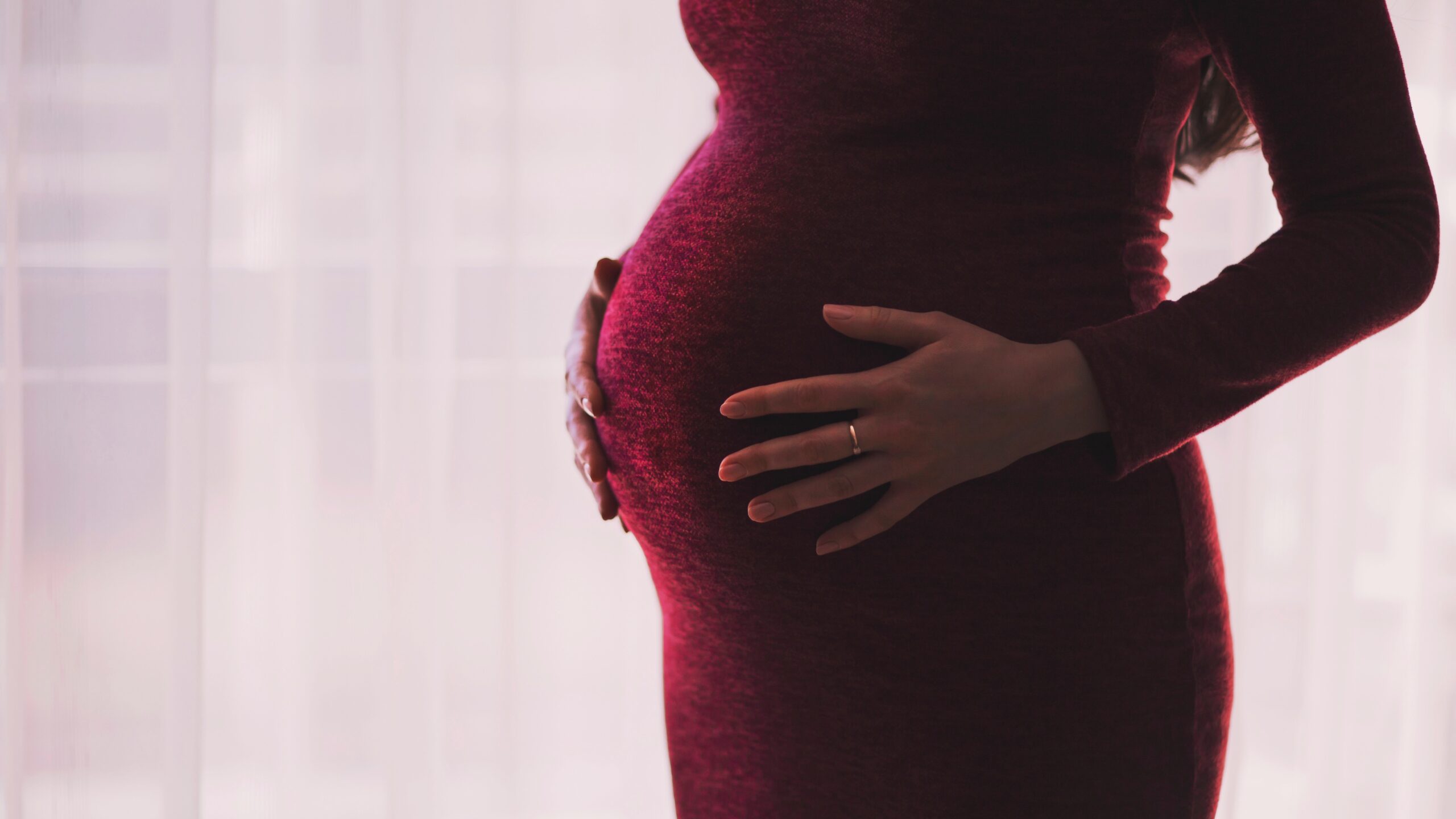 Demystifying Aspects of a Healthy Pregnancy