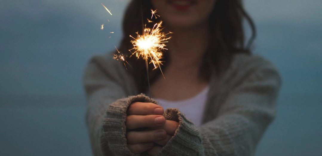 7 Things Worth Thinking About As We Approach The New Year