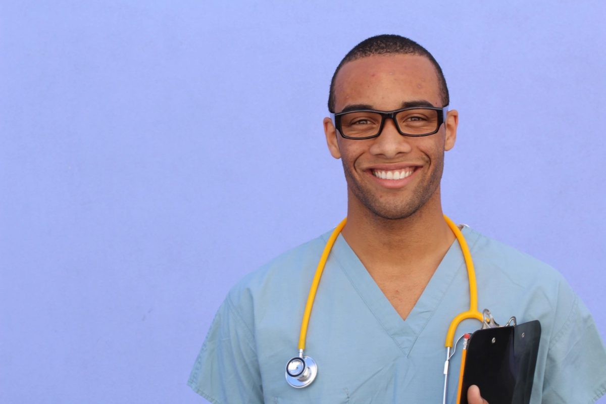 5 Ways to Be the Best Doctor You Can Be