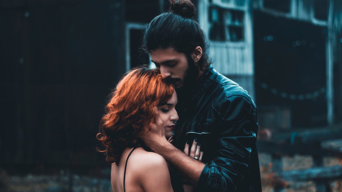 7 Powerful Solutions To Turn a Toxic Relationship Into a Healthy One