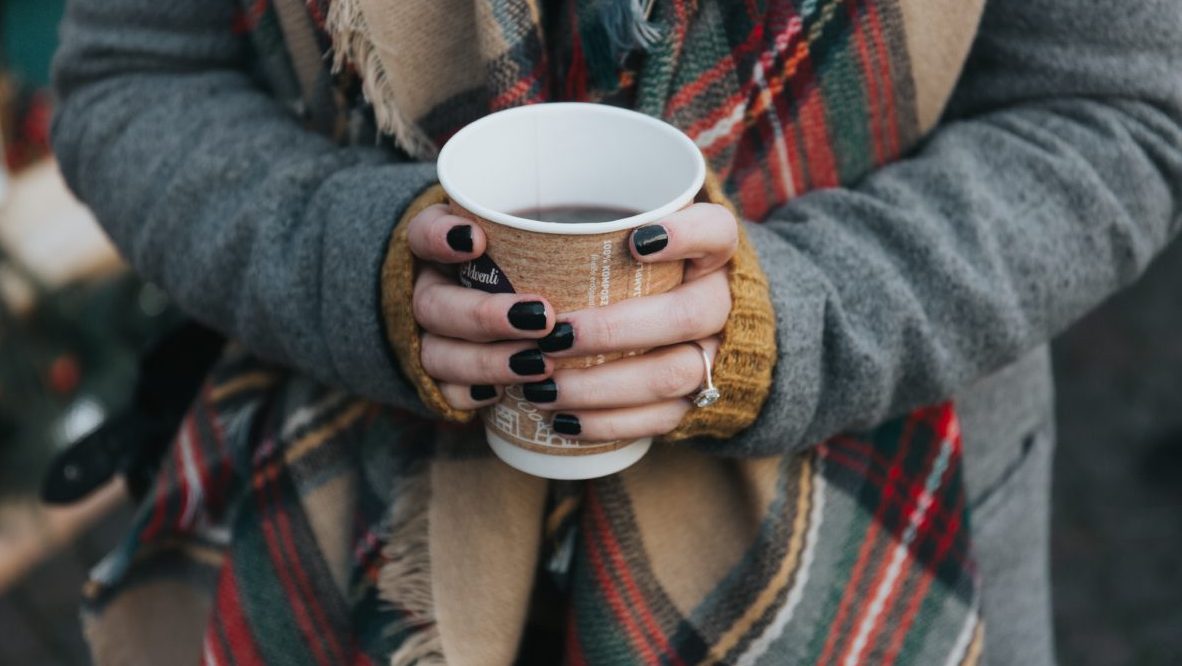 6 Ways to Look After Your Health This Winter