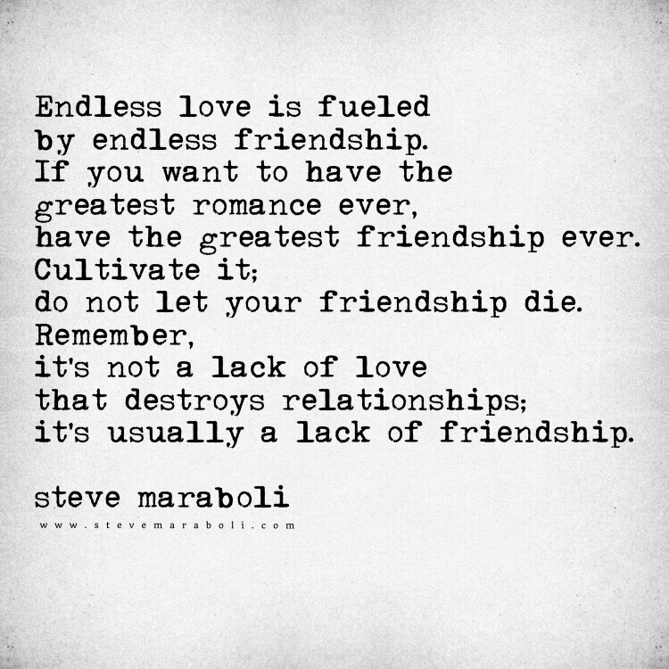 valentine's day steve maraboli love quotes