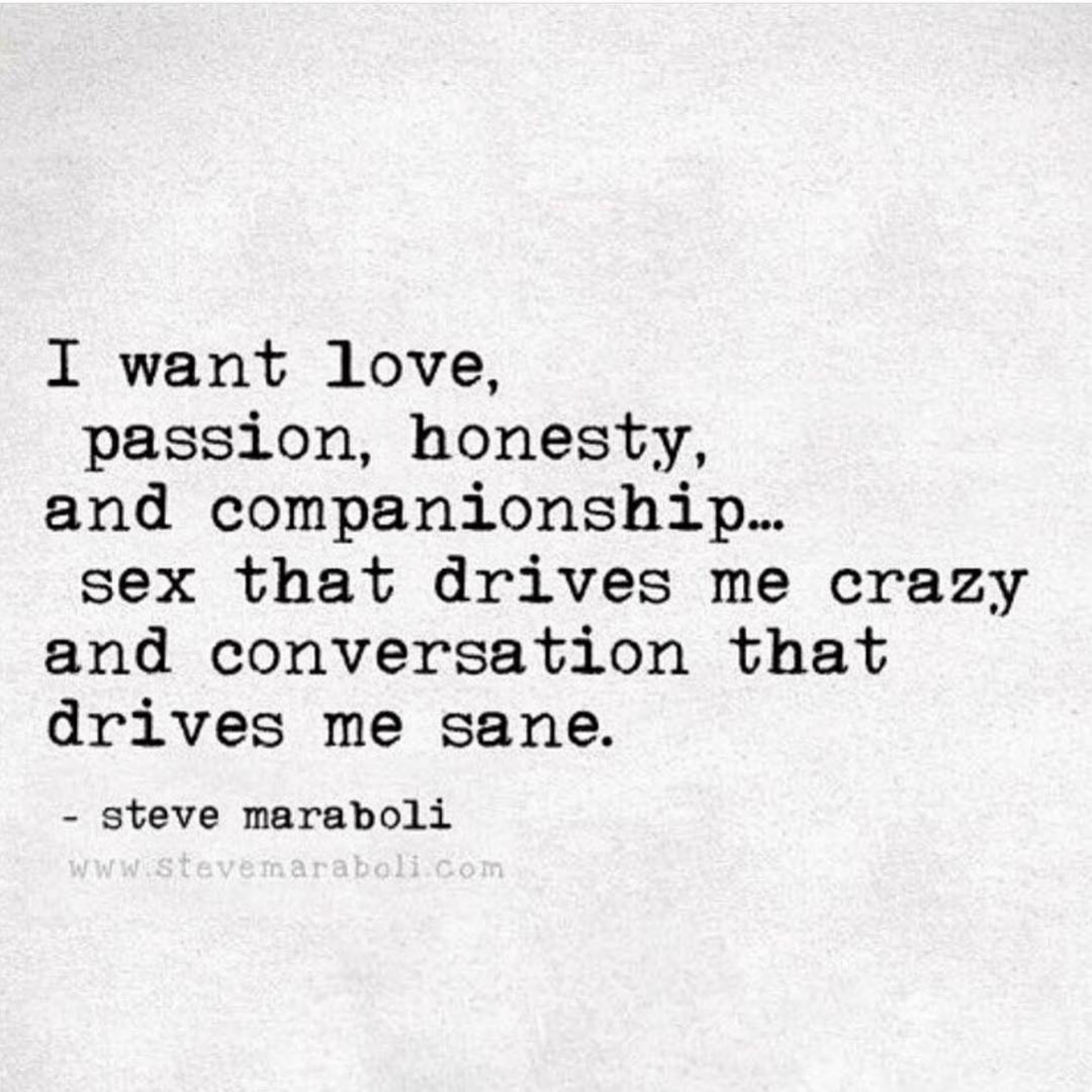 valentine's day steve maraboli love quotes