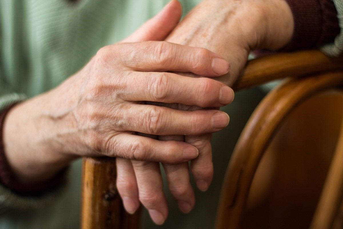 Why Stopping Medications for Psoriatic Arthritis is a Terrible Idea