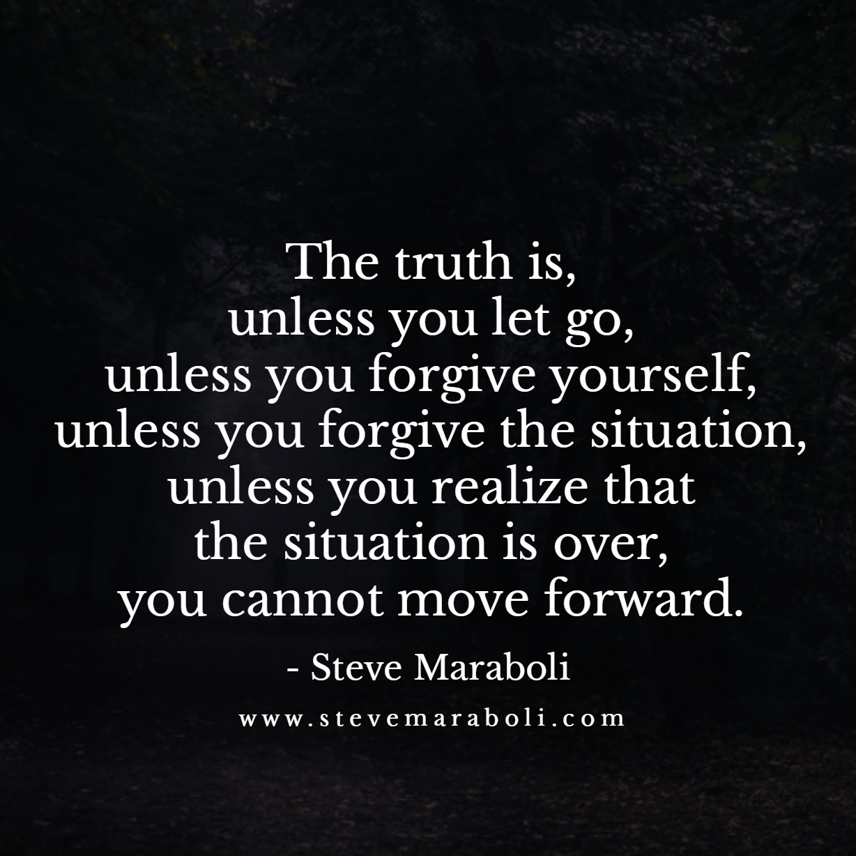 27 Quotes by Steve Maraboli Everyone Should Read - A Better Today Media