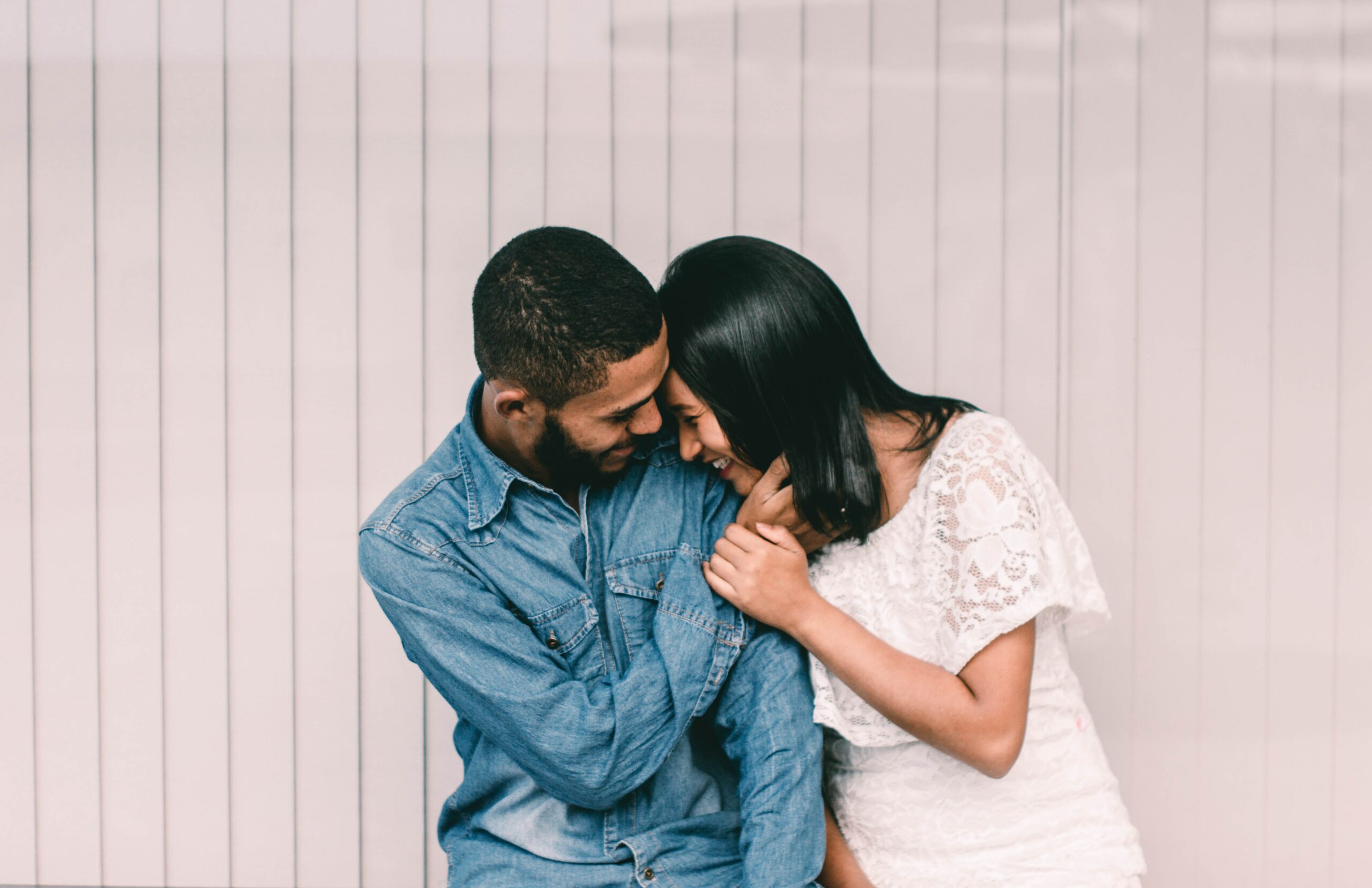 7 Signs You Might Be Ready for Marriage