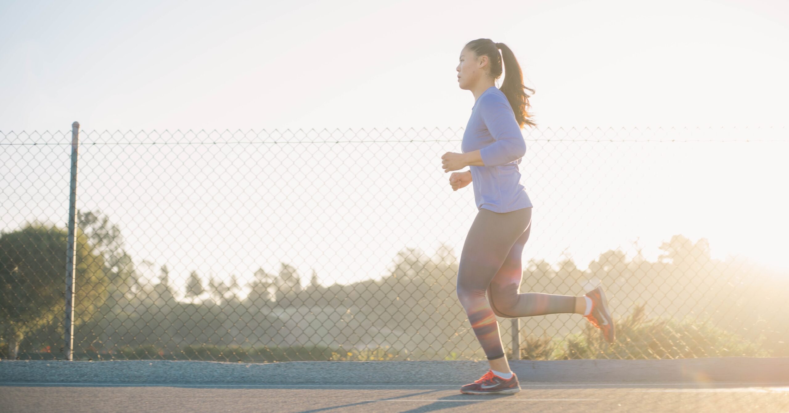3 Sure Fire Ways To Power Up Your Marathon Training
