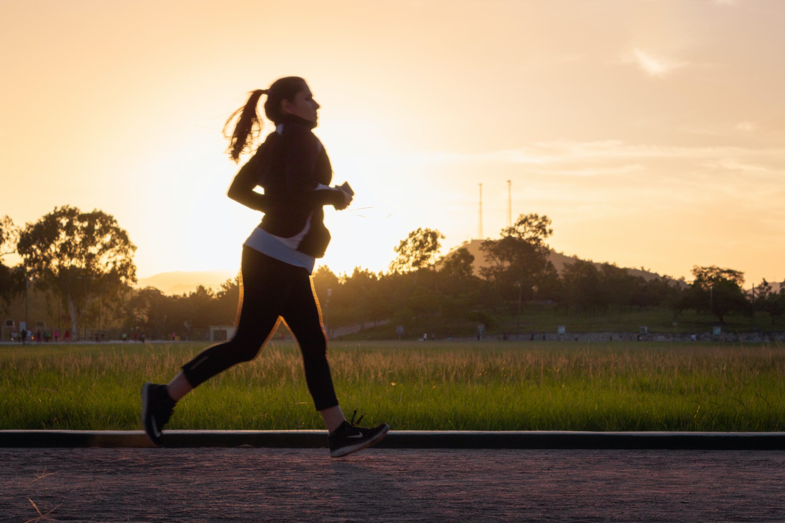 Are You Ready To Start Running Regularly?