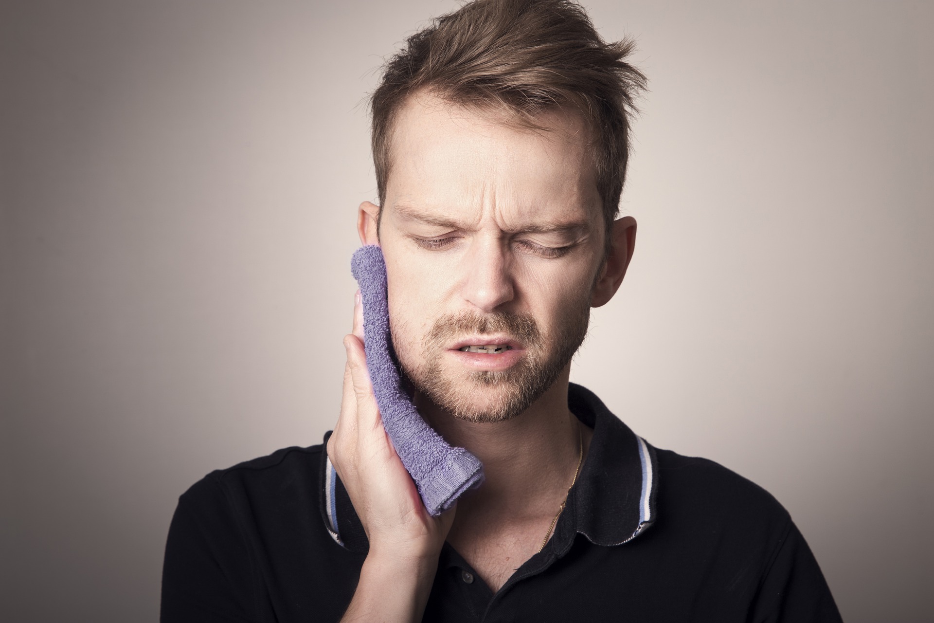 Signs That You Have A Dental Emergency