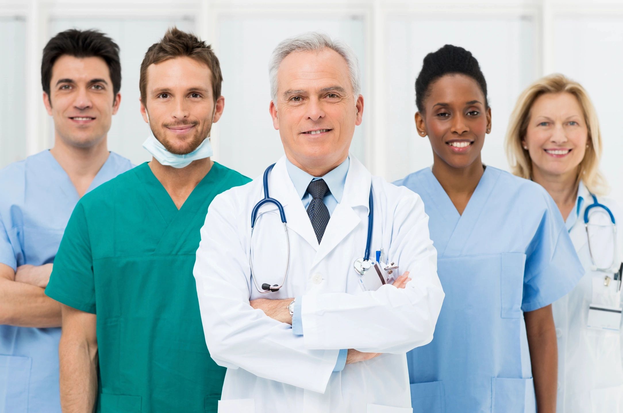 Choosing the Right Family Doctor: Your Guide to Quality Healthcare