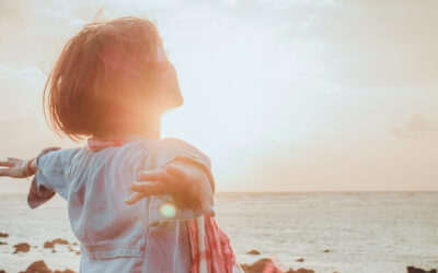 Soul Seeker: Embracing the Inner Odyssey
